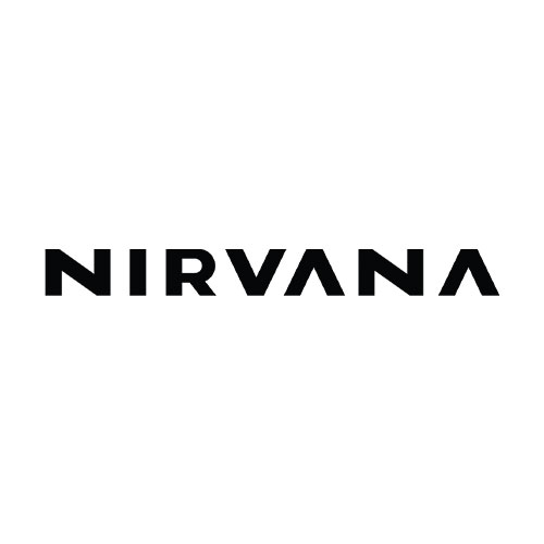 Explore Nirvana Color’s premium makeup collection at Shehtaz.com. Find everything from flawless foundations to stunning lip colors. Elevate your makeup game with Nirvana Color!