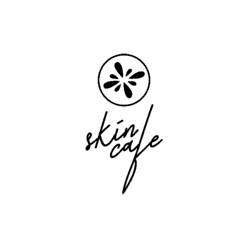 skincafe