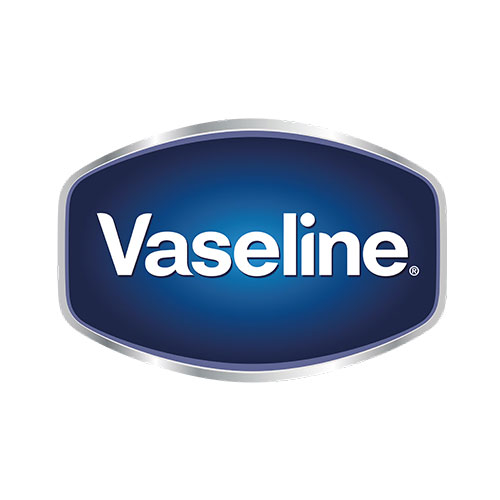 vaseline