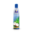 Parachute Hair Oil Advansed Aloe Vera Enriched Coconut – 150ml