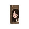 Brunette Kota Cosmetics Hair Color (Dark Chocolate)