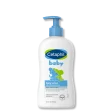 Cetaphil Baby Daily Lotion 399 ml