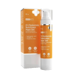 The Derma Co 1% Hyaluronic Sunscreen Aqua Ultra Light Gel w/ SPF 50 – 50g