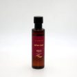 Hawaa Onion Oil  -100ml