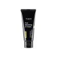 TIA’M Pore Minimizing 21 Cream (60ml)