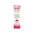 Birthday Lip Tint – Cherry