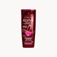LOREAL PARIS ELVIVE FALL RESIST SHAMPOO FOR WEAK HAIR AND HAIR FALL 200 ML