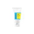 COSRX Low Ph Good Morning Gel Cleanser (50ml)