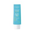DOT & KEY Blueberry Hydrate Barrier Repair Sunscreen Spf 50+ 50ml