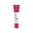 Dot & Key Gloss Boss Tinted Lip Balm SPF 30- Cherry Pop, 12 g
