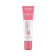 Dot and Key Gloss Boss Vitamin C + E Lip Balm with SPF 30 – Watermelon Rush (12gm)