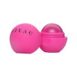 LILAC PREMIUM TINTED LIP BALM – STRAWBERRY CUPCAKE WITH SPF15-10gm