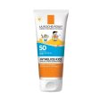 La Roche-Posay Anthelios Gentle Lotion Kids Sunscreen Spf 50 (200ml)