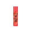 Lakme Lip Love Chapstick Apricot SPF 15 (4.5gm)