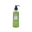 Lavino Mint Shower Gel – 330 ml