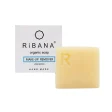 RiBANA Makeup Remover Soap – 95gm