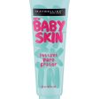 Maybelline Baby Skin Instant Pore Eraser (UK) (22ml)