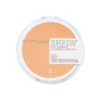 Maybelline Super Stay Full Coverage Powder Foundation Honey 320 (6gm)