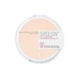Maybelline Super Stay Full Coverage Powder Foundation Natural Ivory 112 (6gm)