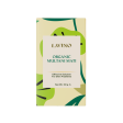 Lavino Organic Multani Mati (50gm)
