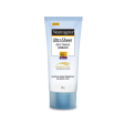 Neutrogena Ultra Sheer Dry-Touch Sunblock SPF50+ (80gm)