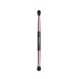 Nirvana Color Duo Brush