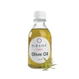 RiBANA Organic Olive Oil – 200ml
