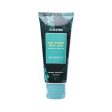 Rajkonna Acne Face wash mini 15ml