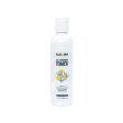 Rajkonna All Purpose Toner (120ml)