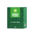 Rajkonna Moringa Powder (30gm)