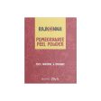 Rajkonna Pomegranate Peel Powder