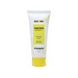 Rajkonna Sunscreen SPF 40 PA+++ (60gm)