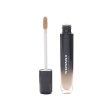 NIRVANA COLOR Face Perfect Creaseless Concealer – SAND 03 (4ml)