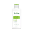 Simple Kind to Skin Hydrating Light Moisturiser – 125ml
