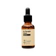 Skin Cafe My Therapist Serum – Brightening – 30ml