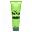 Xpel Tea Tree Daily Use Cleansing Facial Scrub (250ml)