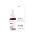 The Ordinary AHA 30% + BHA 2% Peeling Solution (30ml)