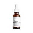 The Ordinary Retinol 1% In Squalano Serum (30ml)