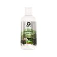 Ujjwala Care Skin lightening body oil 200 ml (200ml)