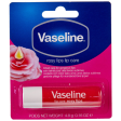 Vaseline Rosy Lip Balm 4.8g