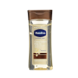 Vaseline Intensive Care Cocoa Radiant Body Oil with Pure Butter – 200ml