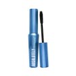 W7 Absolutely Waterproof Mascara (13ml)