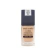 Wet n Wild Photo Focus Matte Foundation – Desert Beige