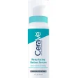 CeraVe Resurfacing Retinol Serum 30 ml