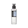 COSRX Hyaluronic Acid Hydra Power Essence (100ml)