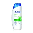 Head & Shoulders Cool Menthol Anti Dandruff Shampoo