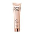 Lakme 9To5 Complexion Care Face Cream-Beige (30gm)