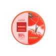 Lavino Tomato Soothing Gel 99% 250ml