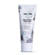 RAJKONNA GLOW BOOSTER FACIAL WASH Mini pack