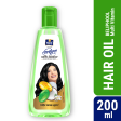 Parachute Hair Oil Advansed Beliphool -200ml